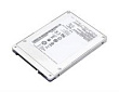 SSD0L24973  SSD накопитель Lenovo